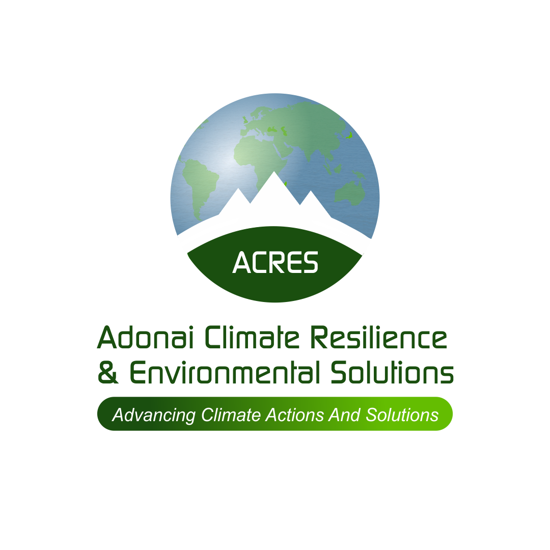 ACRES Group
